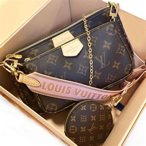 replica camo louis vuitton passport|Louis Vuitton replicas : r/LuxuryReps .